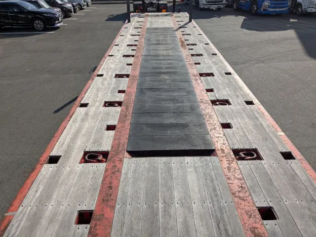 東急 東急 TF36H2C3(未入力/関係無)の写真31