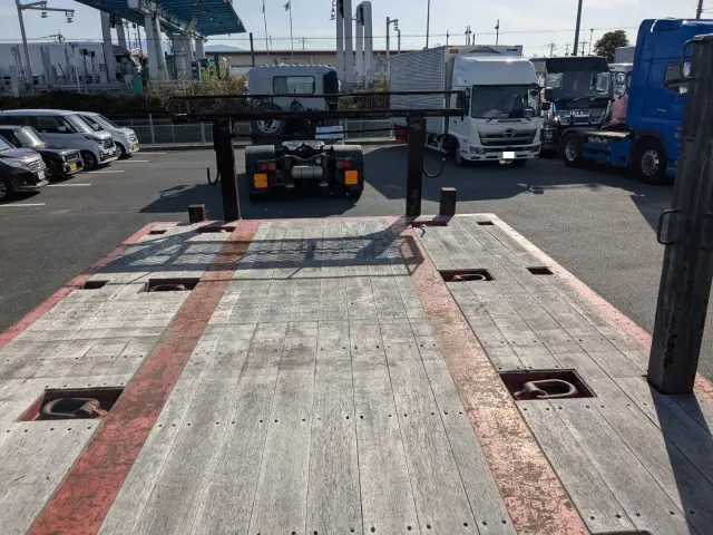 東急 東急 TF36H2C3の写真32