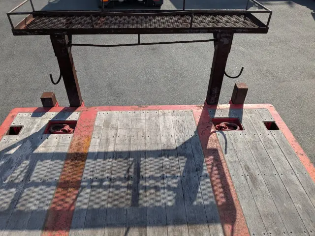 東急 東急 TF36H2C3の写真33