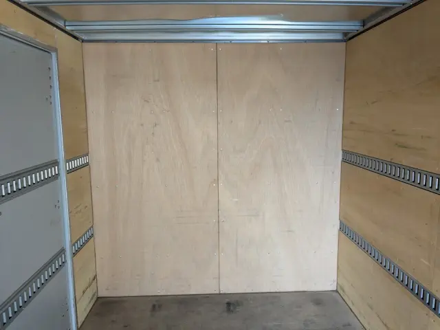 日野 デュトロ 2RG-XZU710M(2WD)の写真23