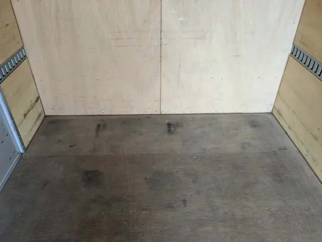 日野 デュトロ 2RG-XZU710M(2WD)の写真24