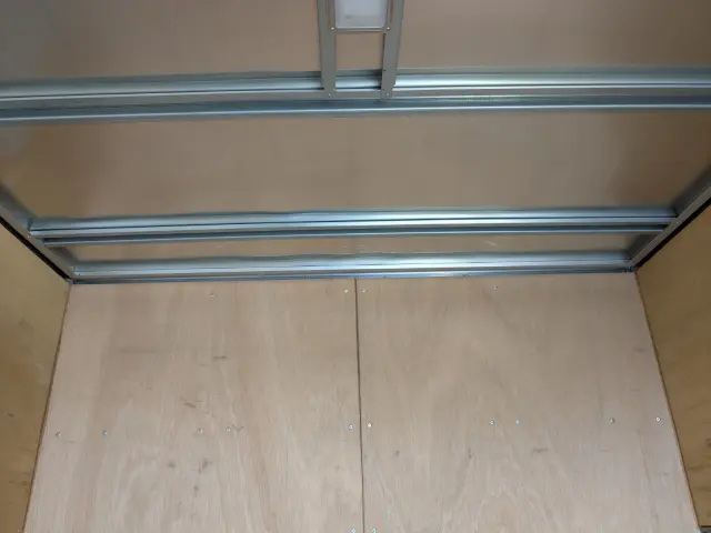 日野 デュトロ 2RG-XZU710M(2WD)の写真25