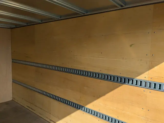 日野 デュトロ 2RG-XZU710M(2WD)の写真27