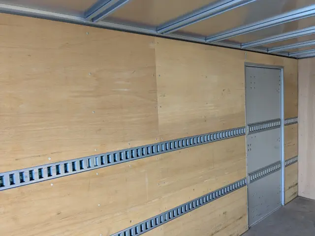 日野 デュトロ 2RG-XZU710M(2WD)の写真28