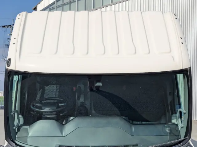 日野 デュトロ 2RG-XZU710M(2WD)の写真41