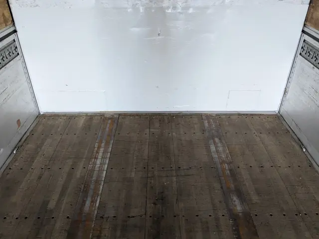 日本トレクス トレクス -PFN24101改の写真32