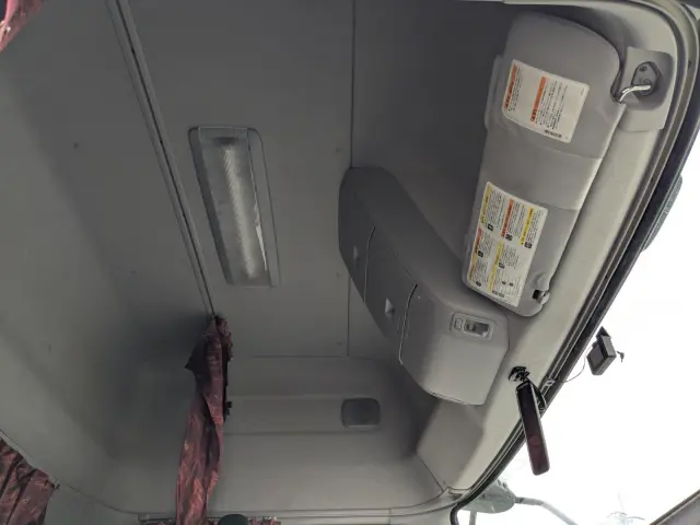 ＵＤ クオン 2PG-GK5AAB(2WD)の写真21