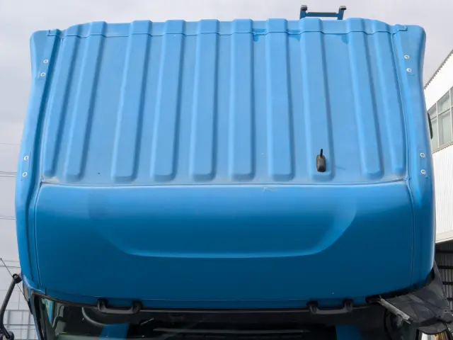 ＵＤ クオン 2PG-GK5AAB(2WD)の写真29