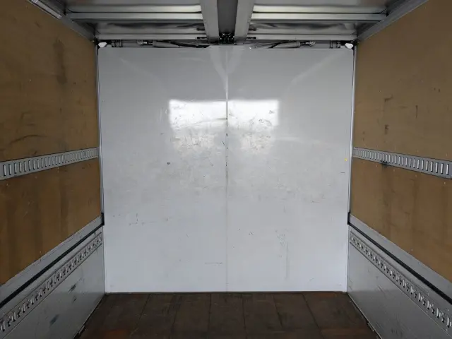 日野 レンジャー 2KG-FD2ABG(2WD)の写真20