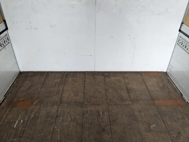 日野 レンジャー 2KG-FD2ABG(2WD)の写真21