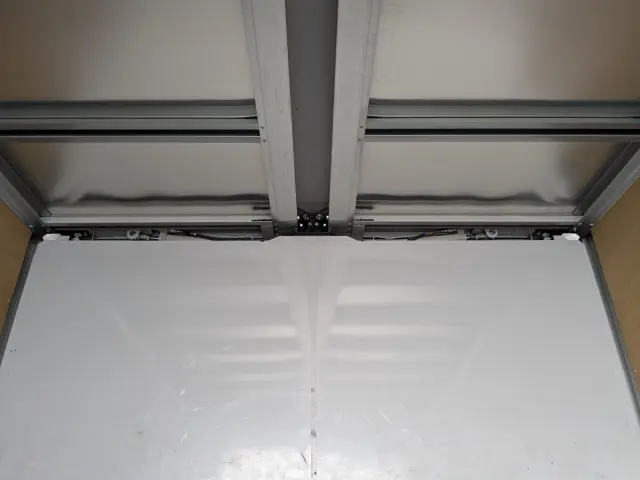 日野 レンジャー 2KG-FD2ABG(2WD)の写真22