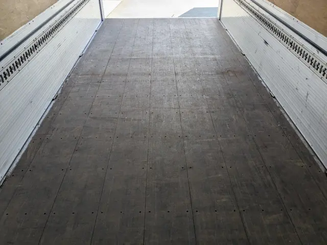 日野 レンジャー 2KG-FD2ABG(2WD)の写真23