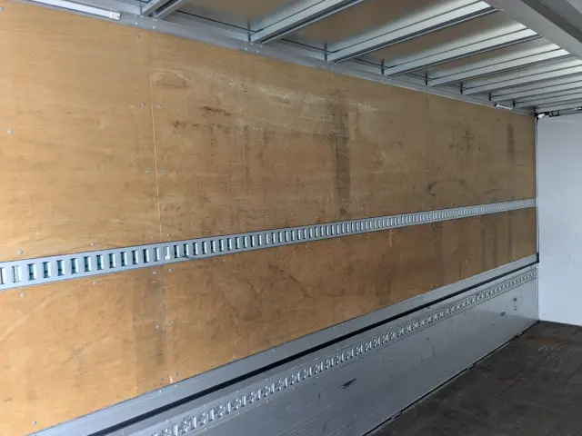 日野 レンジャー 2KG-FD2ABG(2WD)の写真25