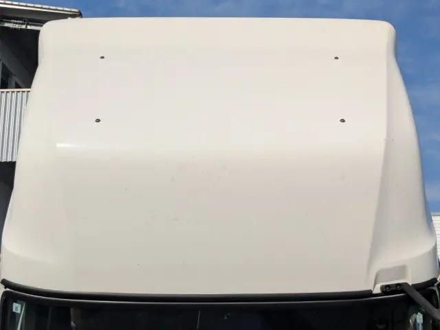 日野 レンジャー 2KG-FD2ABG(2WD)の写真40