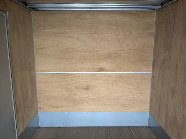 いすゞ エルフ 2RG-NPR88AN(2WD)の写真22