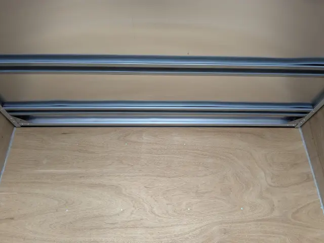 いすゞ エルフ 2RG-NPR88AN(2WD)の写真24