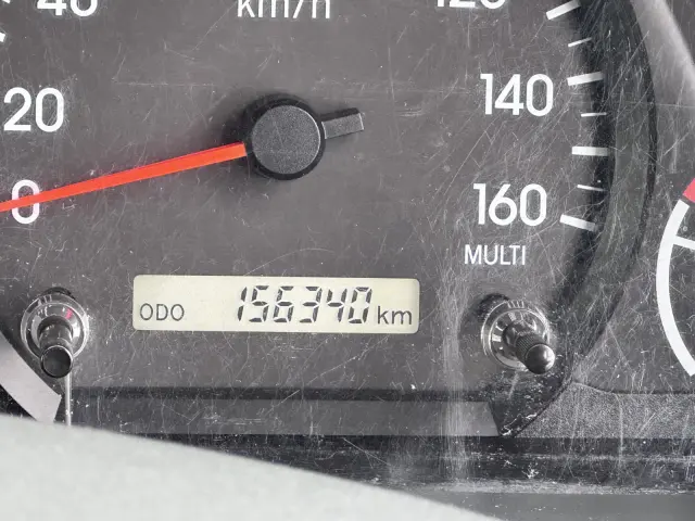 いすゞ エルフ 2RG-NPR88AN(2WD)の写真39