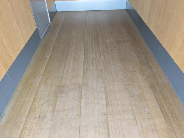 日野 デュトロ 2RG-XZU720M(2WD)の写真20