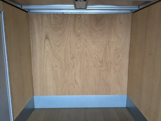 日野 デュトロ 2RG-XZU720M(2WD)の写真21