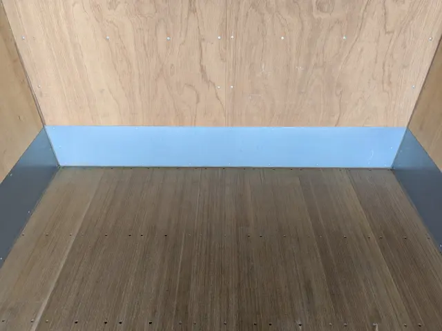 日野 デュトロ 2RG-XZU720M(2WD)の写真22