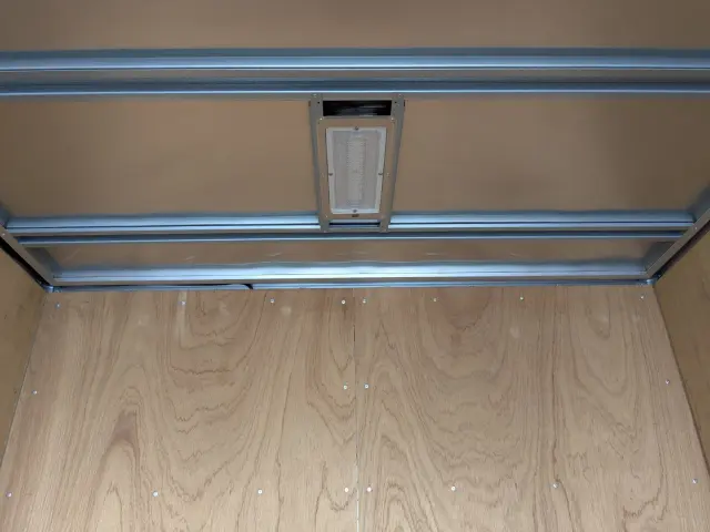 日野 デュトロ 2RG-XZU720M(2WD)の写真23