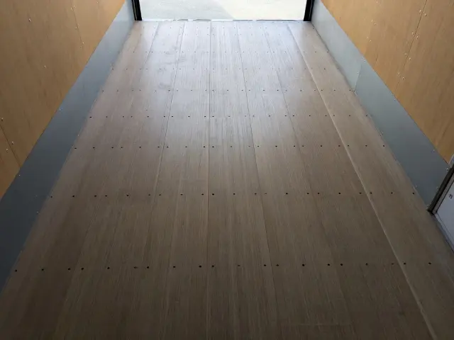 日野 デュトロ 2RG-XZU720M(2WD)の写真24