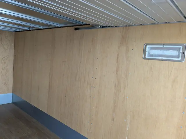 日野 デュトロ 2RG-XZU720M(2WD)の写真25