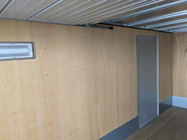 日野 デュトロ 2RG-XZU720M(2WD)の写真26