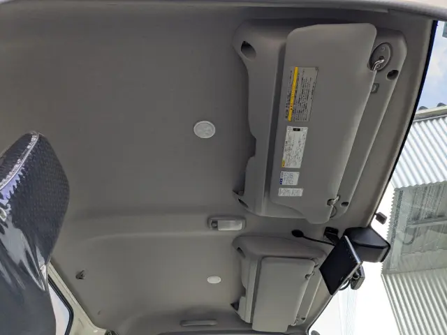 日野 デュトロ 2RG-XZU720M(2WD)の写真27