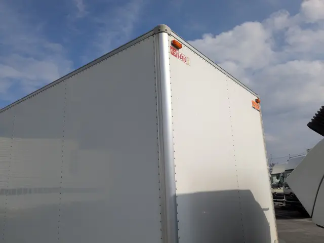 日野 デュトロ 2RG-XZU720M(2WD)の写真36