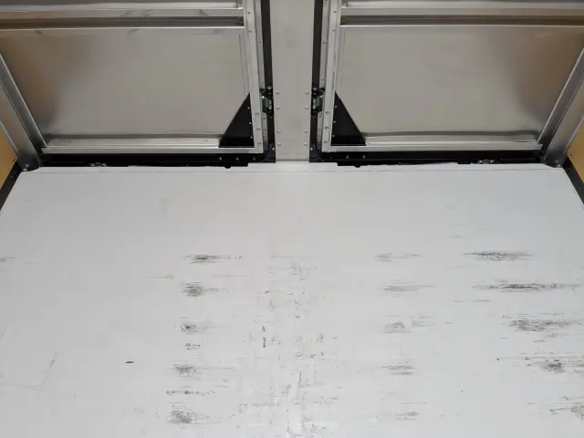 いすゞ ギガ 2PG-CYJ77C(8x4)の写真19