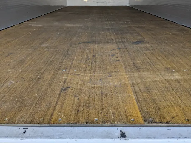 日野 レンジャー 2KG-FD2ABG(2WD)の写真14