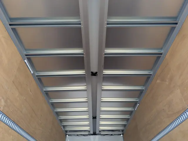 日野 レンジャー 2KG-FD2ABG(2WD)の写真15