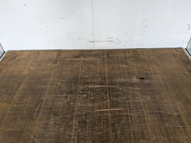 日野 レンジャー 2KG-FD2ABG(2WD)の写真16