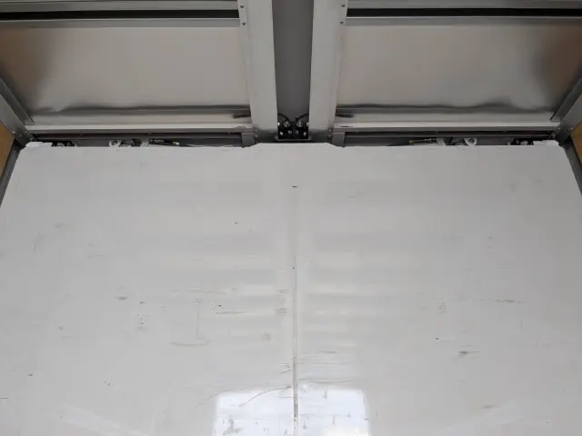 日野 レンジャー 2KG-FD2ABG(2WD)の写真18