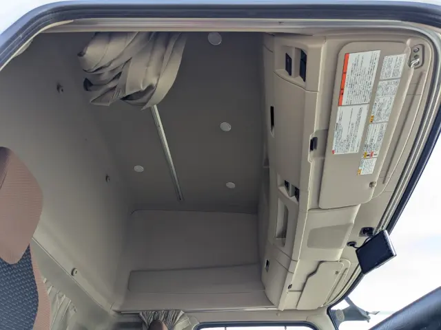 日野 レンジャー 2KG-FD2ABG(2WD)の写真31