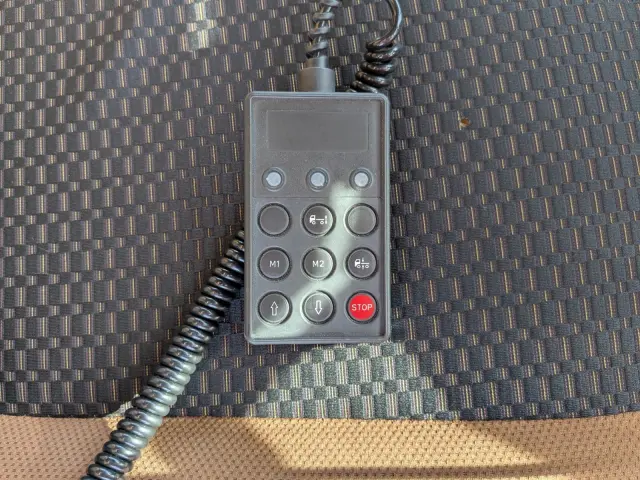 日野 レンジャー 2KG-FD2ABG(2WD)の写真44