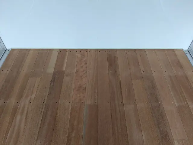 三菱 キャンター 2PG-FEB80(2WD)の写真17