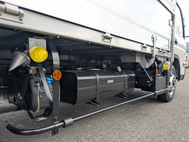 三菱 キャンター 2PG-FEB80(2WD)の写真29