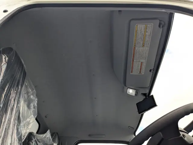 三菱 キャンター 2PG-FEB80(2WD)の写真33