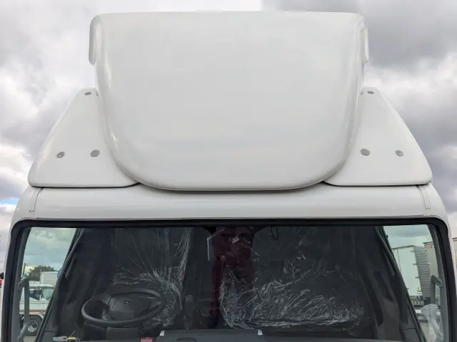 三菱 キャンター 2PG-FEB80(2WD)の写真40