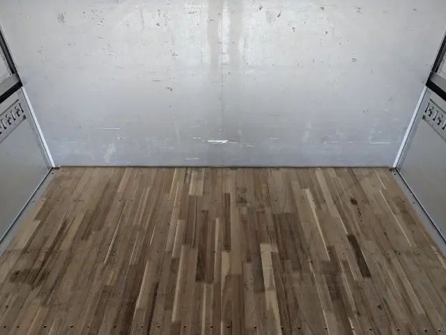 三菱 ファイター 2KG-FK65F(2WD)の写真17