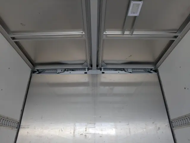 三菱 ファイター 2KG-FK65F(2WD)の写真18