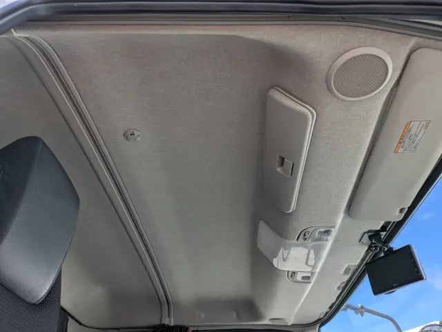 三菱 ファイター 2KG-FK65F(2WD)の写真41