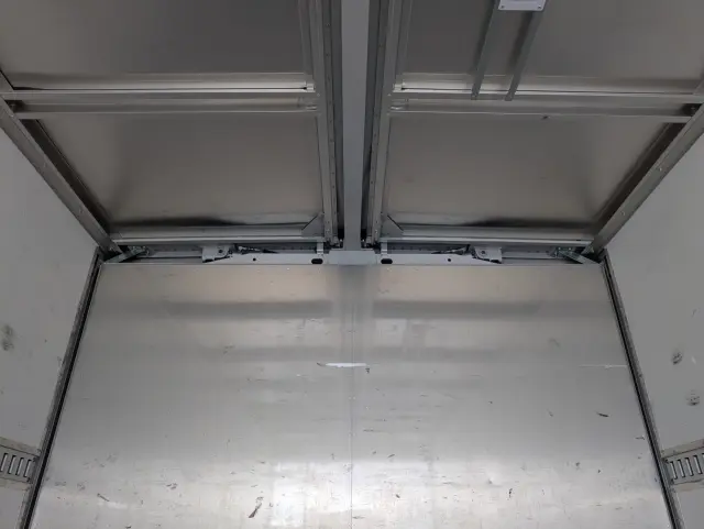 三菱 ファイター 2KG-FK65F(2WD)の写真17