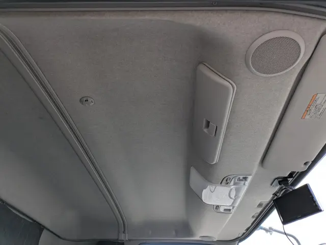 三菱 ファイター 2KG-FK65F(2WD)の写真40