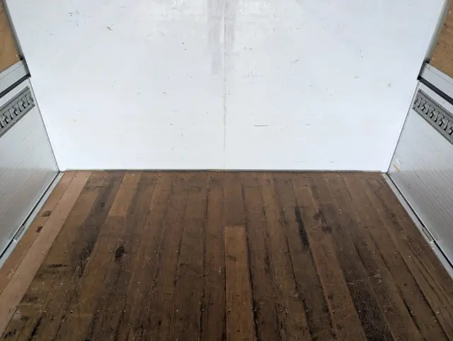 日野 レンジャー 2PG-FD2ABG(2WD)の写真16