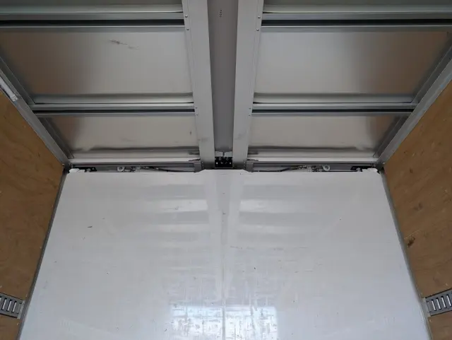 日野 レンジャー 2PG-FD2ABG(2WD)の写真17