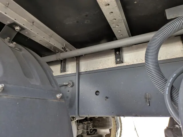 日野 レンジャー 2PG-FD2ABG(2WD)の写真25