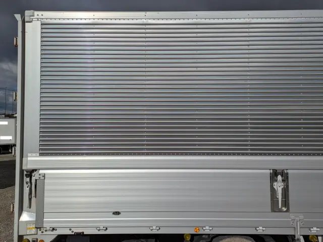 日野 レンジャー 2PG-FD2ABG(2WD)の写真31